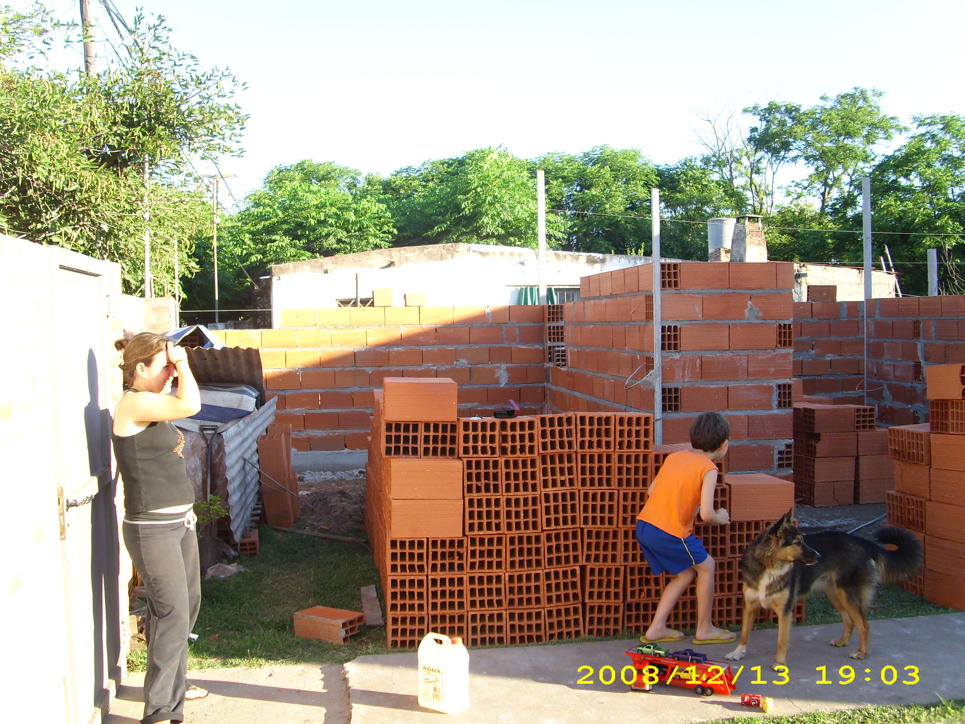 fotos/2008-12-04 - Casa habitaciones lavadero/IMG_1150.JPG